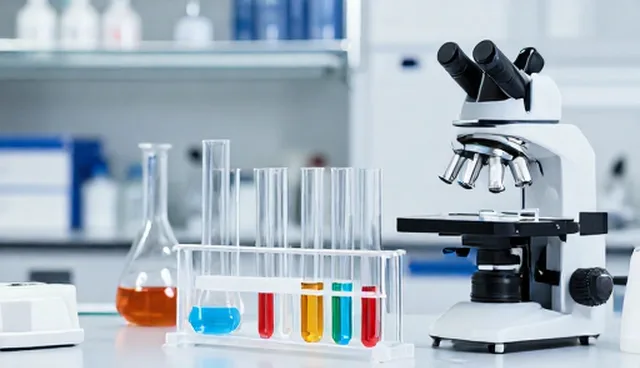 服务器SEO优化:网站结构设计的两种实际选择